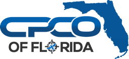 The Certified Pest Control Operators Association of Florida