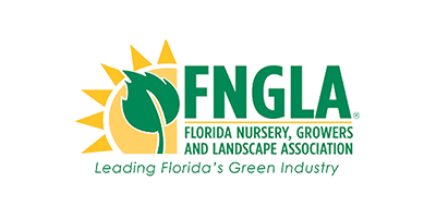 FNGLA - Florida Nursery, Growers & Landscape Association